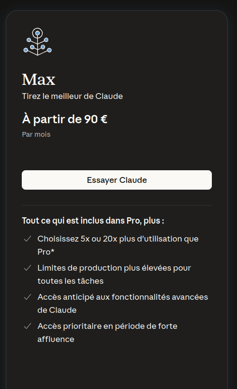 Les alternatives open-source à claude code